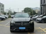 Car thumbnail