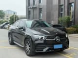 Car thumbnail