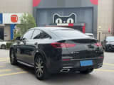 Car thumbnail