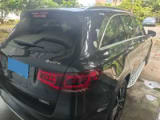Car thumbnail
