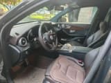 Car thumbnail
