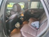 Car thumbnail