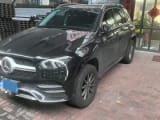 Car thumbnail