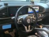 Car thumbnail