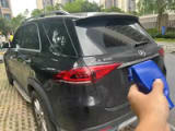 Car thumbnail