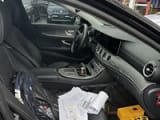 Car thumbnail