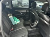Car thumbnail