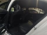 Car thumbnail