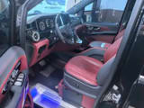 Car thumbnail
