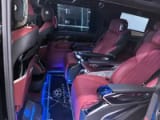 Car thumbnail