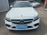 Car thumbnail