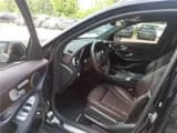Car thumbnail
