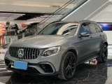 Car thumbnail