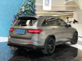 Car thumbnail