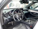 Car thumbnail
