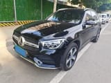 Car thumbnail