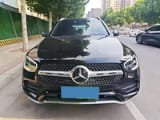 Car thumbnail
