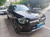 Car thumbnail