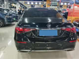 Car thumbnail
