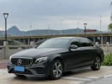 Car thumbnail