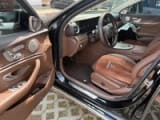 Car thumbnail