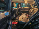 Car thumbnail