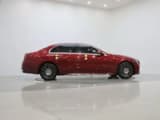 Car thumbnail
