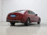 Car thumbnail