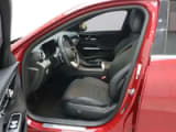Car thumbnail
