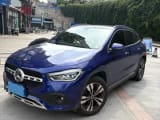 Car thumbnail