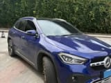 Car thumbnail