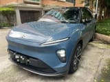 Car thumbnail