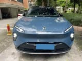 Car thumbnail