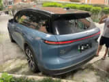 Car thumbnail