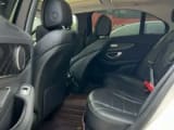 Car thumbnail