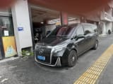 Car thumbnail