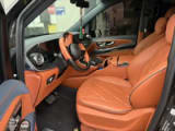 Car thumbnail