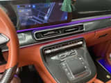 Car thumbnail