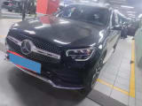 Car thumbnail