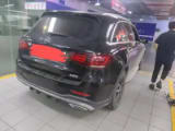 Car thumbnail