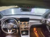 Car thumbnail