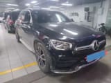 Car thumbnail
