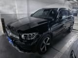 Car thumbnail