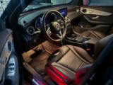 Car thumbnail