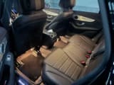 Car thumbnail