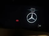 Car thumbnail
