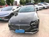 Car thumbnail