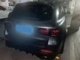 Car thumbnail