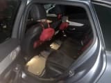 Car thumbnail