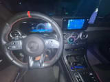 Car thumbnail
